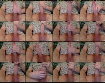 lovejuice6843
