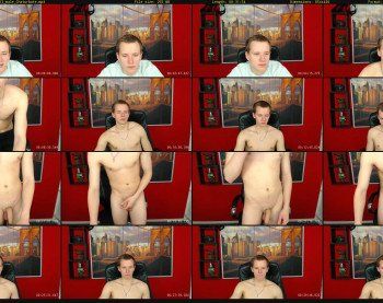 lucasmadden