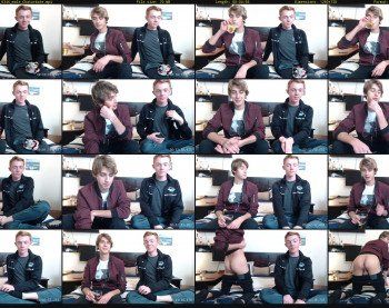 martin_sammy15