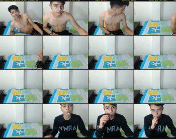 matias_xxx18