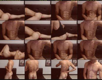 mike_lut