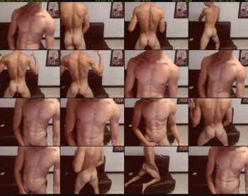 mike_lut