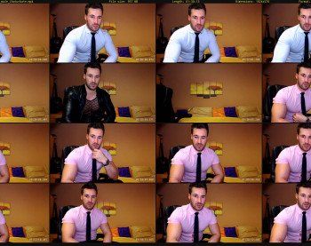 mikestrip