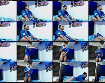 mr_apolo_20