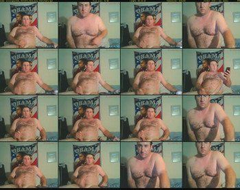 mrniceguy42o0