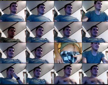 nenad024