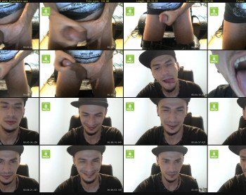 nicolasguy