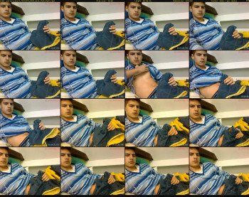 pervers_boy31