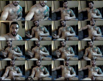 phatdaddydick