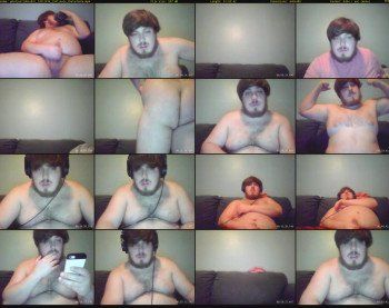 phatjustinbieb3r