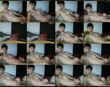 quentinbigdick999