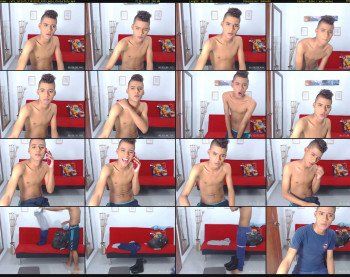 rafa_latin19