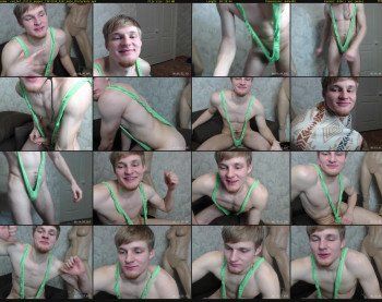 red_hot_chilli_pepper