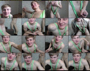 red_hot_chilli_pepper