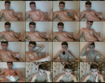 reus69dirty