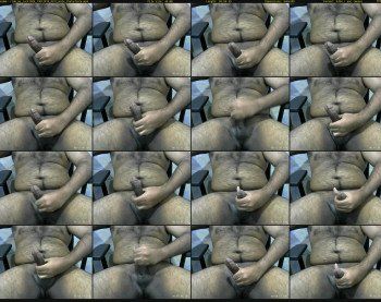ride_my_cock1989