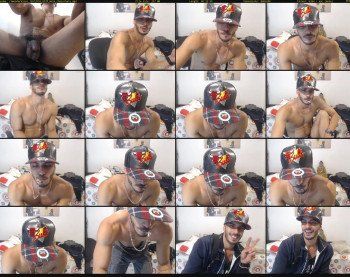 romeodarklove