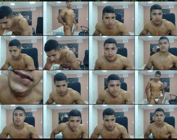 santiago_huntt