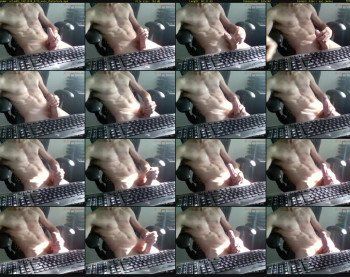 sclad83
