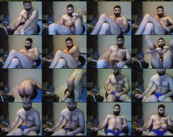 sebjames27