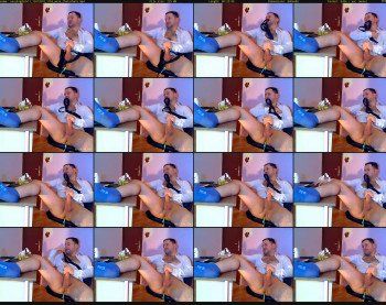 sexybigdick11