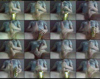 slave21cmboy