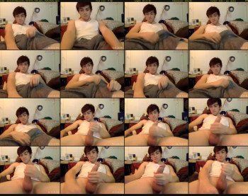 smallwhiteboycock