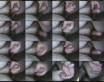 spanks0069