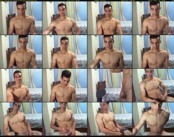 sportboys18