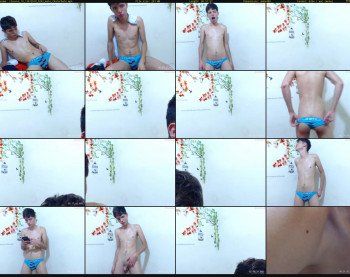 steeven_18