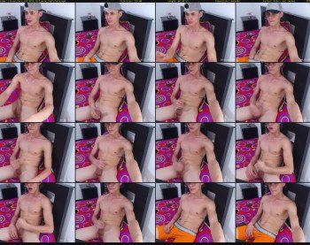 steven_fox1