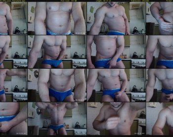 sweetmuscles_boy