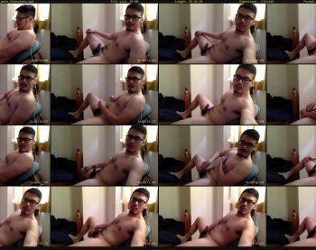 tanboon_2