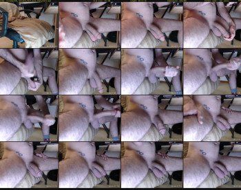 texasmeat88