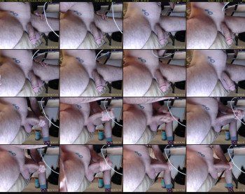 texasmeat88