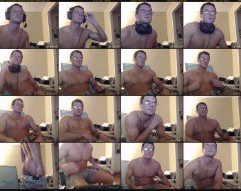 texboy2016