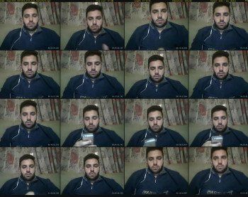 thaer2033