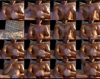 thatbig__ck