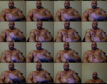 thelovebelow69