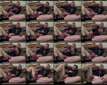 thestigsfeet