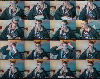 thom_fox