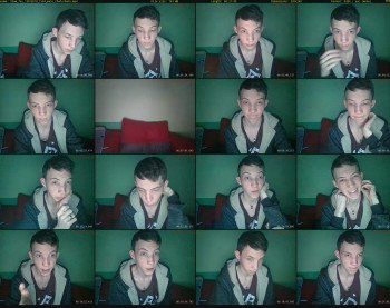 thom_fox