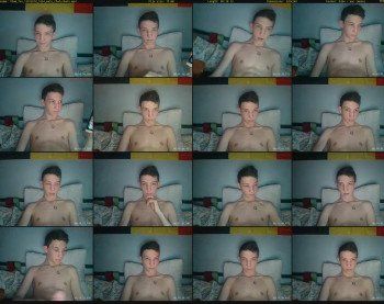 thom_fox