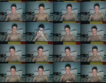 thom_fox