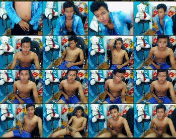 thyago_ruiz