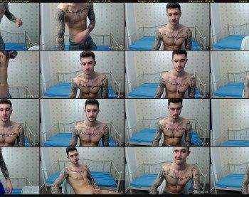 tiger__ross