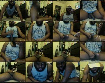 topflightsecurityxxx