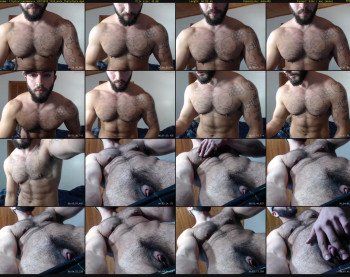 triplextransmanxxx