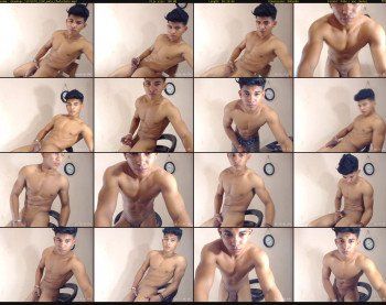 xhookupx