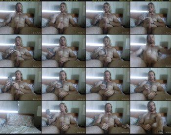 xxmorning_starxx